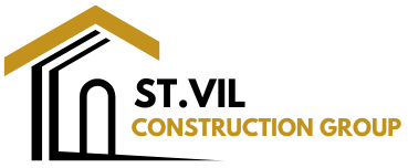 home_build_construction_logo